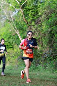 BIB: 0281
                            <button type="button" onclick="openModal(5088702)" class="btn btn-primary btn-sm float-right btn-popup" data-toggle="modal" data-target=".modal-high-quality">
                        <i class="fas fa-shopping-cart"></i> Add to Cart
                    </button>
                                            <button type="button" onclick="isThisMe(5088702, true)" class="btn btn-success btn-sm float-right btn-popup btn-isme hidden" data-toggle="tooltip" data-placement="bottom" title="นี่คือรูปของคุณใช่ไหม คลิกที่นี่เพื่อเอาเข้าอัลบั้ม">
                        <i class="fas fa-plus"></i> Add to album
                    </button>
                    <button type="button" onclick="isThisMe(5088702, false)" class="btn btn-warning btn-sm float-right btn-popup btn-isnotme hidden">
                        <i class="fas fa-ban"></i> Remove from album
                    </button>