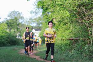 BIB: 
                            <button type="button" onclick="openModal(5067593)" class="btn btn-primary btn-sm float-right btn-popup" data-toggle="modal" data-target=".modal-high-quality">
                        <i class="fas fa-shopping-cart"></i> Add to Cart
                    </button>
                                            <button type="button" onclick="isThisMe(5067593, true)" class="btn btn-success btn-sm float-right btn-popup btn-isme hidden" data-toggle="tooltip" data-placement="bottom" title="นี่คือรูปของคุณใช่ไหม คลิกที่นี่เพื่อเอาเข้าอัลบั้ม">
                        <i class="fas fa-plus"></i> Add to album
                    </button>
                    <button type="button" onclick="isThisMe(5067593, false)" class="btn btn-warning btn-sm float-right btn-popup btn-isnotme hidden">
                        <i class="fas fa-ban"></i> Remove from album
                    </button>