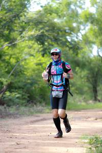 BIB: 028
                            <button type="button" onclick="openModal(5126473)" class="btn btn-primary btn-sm float-right btn-popup" data-toggle="modal" data-target=".modal-high-quality">
                        <i class="fas fa-shopping-cart"></i> Add to Cart
                    </button>
                                            <button type="button" onclick="isThisMe(5126473, true)" class="btn btn-success btn-sm float-right btn-popup btn-isme hidden" data-toggle="tooltip" data-placement="bottom" title="นี่คือรูปของคุณใช่ไหม คลิกที่นี่เพื่อเอาเข้าอัลบั้ม">
                        <i class="fas fa-plus"></i> Add to album
                    </button>
                    <button type="button" onclick="isThisMe(5126473, false)" class="btn btn-warning btn-sm float-right btn-popup btn-isnotme hidden">
                        <i class="fas fa-ban"></i> Remove from album
                    </button>