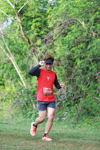 BIB: 0342
                            <button type="button" onclick="openModal(5089732)" class="btn btn-primary btn-sm float-right btn-popup" data-toggle="modal" data-target=".modal-high-quality">
                        <i class="fas fa-shopping-cart"></i> Add to Cart
                    </button>
                                            <button type="button" onclick="isThisMe(5089732, true)" class="btn btn-success btn-sm float-right btn-popup btn-isme hidden" data-toggle="tooltip" data-placement="bottom" title="นี่คือรูปของคุณใช่ไหม คลิกที่นี่เพื่อเอาเข้าอัลบั้ม">
                        <i class="fas fa-plus"></i> Add to album
                    </button>
                    <button type="button" onclick="isThisMe(5089732, false)" class="btn btn-warning btn-sm float-right btn-popup btn-isnotme hidden">
                        <i class="fas fa-ban"></i> Remove from album
                    </button>