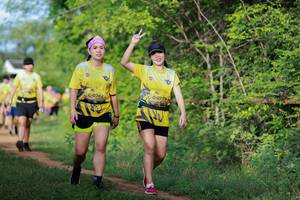 BIB: 0779, 0742
                            <button type="button" onclick="openModal(5135830)" class="btn btn-primary btn-sm float-right btn-popup" data-toggle="modal" data-target=".modal-high-quality">
                        <i class="fas fa-shopping-cart"></i> Add to Cart
                    </button>
                                            <button type="button" onclick="isThisMe(5135830, true)" class="btn btn-success btn-sm float-right btn-popup btn-isme hidden" data-toggle="tooltip" data-placement="bottom" title="นี่คือรูปของคุณใช่ไหม คลิกที่นี่เพื่อเอาเข้าอัลบั้ม">
                        <i class="fas fa-plus"></i> Add to album
                    </button>
                    <button type="button" onclick="isThisMe(5135830, false)" class="btn btn-warning btn-sm float-right btn-popup btn-isnotme hidden">
                        <i class="fas fa-ban"></i> Remove from album
                    </button>