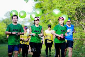 BIB: 
                            <button type="button" onclick="openModal(5135482)" class="btn btn-primary btn-sm float-right btn-popup" data-toggle="modal" data-target=".modal-high-quality">
                        <i class="fas fa-shopping-cart"></i> Add to Cart
                    </button>
                                            <button type="button" onclick="isThisMe(5135482, true)" class="btn btn-success btn-sm float-right btn-popup btn-isme hidden" data-toggle="tooltip" data-placement="bottom" title="นี่คือรูปของคุณใช่ไหม คลิกที่นี่เพื่อเอาเข้าอัลบั้ม">
                        <i class="fas fa-plus"></i> Add to album
                    </button>
                    <button type="button" onclick="isThisMe(5135482, false)" class="btn btn-warning btn-sm float-right btn-popup btn-isnotme hidden">
                        <i class="fas fa-ban"></i> Remove from album
                    </button>