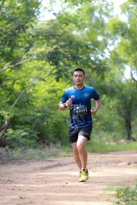 BIB: 1117
                            <button type="button" onclick="openModal(5126480)" class="btn btn-primary btn-sm float-right btn-popup" data-toggle="modal" data-target=".modal-high-quality">
                        <i class="fas fa-shopping-cart"></i> Add to Cart
                    </button>
                                            <button type="button" onclick="isThisMe(5126480, true)" class="btn btn-success btn-sm float-right btn-popup btn-isme hidden" data-toggle="tooltip" data-placement="bottom" title="นี่คือรูปของคุณใช่ไหม คลิกที่นี่เพื่อเอาเข้าอัลบั้ม">
                        <i class="fas fa-plus"></i> Add to album
                    </button>
                    <button type="button" onclick="isThisMe(5126480, false)" class="btn btn-warning btn-sm float-right btn-popup btn-isnotme hidden">
                        <i class="fas fa-ban"></i> Remove from album
                    </button>