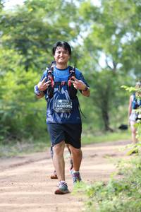 BIB: 0035, 
                            <button type="button" onclick="openModal(5127900)" class="btn btn-primary btn-sm float-right btn-popup" data-toggle="modal" data-target=".modal-high-quality">
                        <i class="fas fa-shopping-cart"></i> Add to Cart
                    </button>
                                            <button type="button" onclick="isThisMe(5127900, true)" class="btn btn-success btn-sm float-right btn-popup btn-isme hidden" data-toggle="tooltip" data-placement="bottom" title="นี่คือรูปของคุณใช่ไหม คลิกที่นี่เพื่อเอาเข้าอัลบั้ม">
                        <i class="fas fa-plus"></i> Add to album
                    </button>
                    <button type="button" onclick="isThisMe(5127900, false)" class="btn btn-warning btn-sm float-right btn-popup btn-isnotme hidden">
                        <i class="fas fa-ban"></i> Remove from album
                    </button>