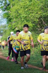 BIB: 0482, 048
                            <button type="button" onclick="openModal(5135786)" class="btn btn-primary btn-sm float-right btn-popup" data-toggle="modal" data-target=".modal-high-quality">
                        <i class="fas fa-shopping-cart"></i> Add to Cart
                    </button>
                                            <button type="button" onclick="isThisMe(5135786, true)" class="btn btn-success btn-sm float-right btn-popup btn-isme hidden" data-toggle="tooltip" data-placement="bottom" title="นี่คือรูปของคุณใช่ไหม คลิกที่นี่เพื่อเอาเข้าอัลบั้ม">
                        <i class="fas fa-plus"></i> Add to album
                    </button>
                    <button type="button" onclick="isThisMe(5135786, false)" class="btn btn-warning btn-sm float-right btn-popup btn-isnotme hidden">
                        <i class="fas fa-ban"></i> Remove from album
                    </button>