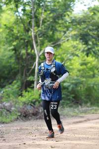 BIB: 0264
                            <button type="button" onclick="openModal(5128249)" class="btn btn-primary btn-sm float-right btn-popup" data-toggle="modal" data-target=".modal-high-quality">
                        <i class="fas fa-shopping-cart"></i> Add to Cart
                    </button>
                                            <button type="button" onclick="isThisMe(5128249, true)" class="btn btn-success btn-sm float-right btn-popup btn-isme hidden" data-toggle="tooltip" data-placement="bottom" title="นี่คือรูปของคุณใช่ไหม คลิกที่นี่เพื่อเอาเข้าอัลบั้ม">
                        <i class="fas fa-plus"></i> Add to album
                    </button>
                    <button type="button" onclick="isThisMe(5128249, false)" class="btn btn-warning btn-sm float-right btn-popup btn-isnotme hidden">
                        <i class="fas fa-ban"></i> Remove from album
                    </button>