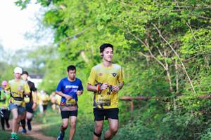 BIB: 0294
                            <button type="button" onclick="openModal(5073983)" class="btn btn-primary btn-sm float-right btn-popup" data-toggle="modal" data-target=".modal-high-quality">
                        <i class="fas fa-shopping-cart"></i> Add to Cart
                    </button>
                                            <button type="button" onclick="isThisMe(5073983, true)" class="btn btn-success btn-sm float-right btn-popup btn-isme hidden" data-toggle="tooltip" data-placement="bottom" title="นี่คือรูปของคุณใช่ไหม คลิกที่นี่เพื่อเอาเข้าอัลบั้ม">
                        <i class="fas fa-plus"></i> Add to album
                    </button>
                    <button type="button" onclick="isThisMe(5073983, false)" class="btn btn-warning btn-sm float-right btn-popup btn-isnotme hidden">
                        <i class="fas fa-ban"></i> Remove from album
                    </button>