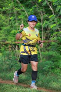 BIB: 0664
                            <button type="button" onclick="openModal(5083129)" class="btn btn-primary btn-sm float-right btn-popup" data-toggle="modal" data-target=".modal-high-quality">
                        <i class="fas fa-shopping-cart"></i> Add to Cart
                    </button>
                                            <button type="button" onclick="isThisMe(5083129, true)" class="btn btn-success btn-sm float-right btn-popup btn-isme hidden" data-toggle="tooltip" data-placement="bottom" title="นี่คือรูปของคุณใช่ไหม คลิกที่นี่เพื่อเอาเข้าอัลบั้ม">
                        <i class="fas fa-plus"></i> Add to album
                    </button>
                    <button type="button" onclick="isThisMe(5083129, false)" class="btn btn-warning btn-sm float-right btn-popup btn-isnotme hidden">
                        <i class="fas fa-ban"></i> Remove from album
                    </button>