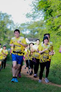 BIB: 970
                            <button type="button" onclick="openModal(5134372)" class="btn btn-primary btn-sm float-right btn-popup" data-toggle="modal" data-target=".modal-high-quality">
                        <i class="fas fa-shopping-cart"></i> Add to Cart
                    </button>
                                            <button type="button" onclick="isThisMe(5134372, true)" class="btn btn-success btn-sm float-right btn-popup btn-isme hidden" data-toggle="tooltip" data-placement="bottom" title="นี่คือรูปของคุณใช่ไหม คลิกที่นี่เพื่อเอาเข้าอัลบั้ม">
                        <i class="fas fa-plus"></i> Add to album
                    </button>
                    <button type="button" onclick="isThisMe(5134372, false)" class="btn btn-warning btn-sm float-right btn-popup btn-isnotme hidden">
                        <i class="fas fa-ban"></i> Remove from album
                    </button>