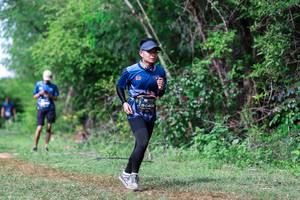 BIB: 0408, 
                            <button type="button" onclick="openModal(5128762)" class="btn btn-primary btn-sm float-right btn-popup" data-toggle="modal" data-target=".modal-high-quality">
                        <i class="fas fa-shopping-cart"></i> Add to Cart
                    </button>
                                            <button type="button" onclick="isThisMe(5128762, true)" class="btn btn-success btn-sm float-right btn-popup btn-isme hidden" data-toggle="tooltip" data-placement="bottom" title="นี่คือรูปของคุณใช่ไหม คลิกที่นี่เพื่อเอาเข้าอัลบั้ม">
                        <i class="fas fa-plus"></i> Add to album
                    </button>
                    <button type="button" onclick="isThisMe(5128762, false)" class="btn btn-warning btn-sm float-right btn-popup btn-isnotme hidden">
                        <i class="fas fa-ban"></i> Remove from album
                    </button>