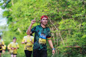 BIB: 1093
                            <button type="button" onclick="openModal(5071258)" class="btn btn-primary btn-sm float-right btn-popup" data-toggle="modal" data-target=".modal-high-quality">
                        <i class="fas fa-shopping-cart"></i> Add to Cart
                    </button>
                                            <button type="button" onclick="isThisMe(5071258, true)" class="btn btn-success btn-sm float-right btn-popup btn-isme hidden" data-toggle="tooltip" data-placement="bottom" title="นี่คือรูปของคุณใช่ไหม คลิกที่นี่เพื่อเอาเข้าอัลบั้ม">
                        <i class="fas fa-plus"></i> Add to album
                    </button>
                    <button type="button" onclick="isThisMe(5071258, false)" class="btn btn-warning btn-sm float-right btn-popup btn-isnotme hidden">
                        <i class="fas fa-ban"></i> Remove from album
                    </button>