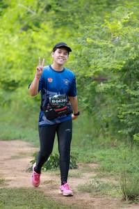 BIB: 0439
                            <button type="button" onclick="openModal(5126175)" class="btn btn-primary btn-sm float-right btn-popup" data-toggle="modal" data-target=".modal-high-quality">
                        <i class="fas fa-shopping-cart"></i> Add to Cart
                    </button>
                                            <button type="button" onclick="isThisMe(5126175, true)" class="btn btn-success btn-sm float-right btn-popup btn-isme hidden" data-toggle="tooltip" data-placement="bottom" title="นี่คือรูปของคุณใช่ไหม คลิกที่นี่เพื่อเอาเข้าอัลบั้ม">
                        <i class="fas fa-plus"></i> Add to album
                    </button>
                    <button type="button" onclick="isThisMe(5126175, false)" class="btn btn-warning btn-sm float-right btn-popup btn-isnotme hidden">
                        <i class="fas fa-ban"></i> Remove from album
                    </button>