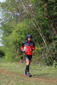 BIB: 
                            <button type="button" onclick="openModal(5128577)" class="btn btn-primary btn-sm float-right btn-popup" data-toggle="modal" data-target=".modal-high-quality">
                        <i class="fas fa-shopping-cart"></i> Add to Cart
                    </button>
                                            <button type="button" onclick="isThisMe(5128577, true)" class="btn btn-success btn-sm float-right btn-popup btn-isme hidden" data-toggle="tooltip" data-placement="bottom" title="นี่คือรูปของคุณใช่ไหม คลิกที่นี่เพื่อเอาเข้าอัลบั้ม">
                        <i class="fas fa-plus"></i> Add to album
                    </button>
                    <button type="button" onclick="isThisMe(5128577, false)" class="btn btn-warning btn-sm float-right btn-popup btn-isnotme hidden">
                        <i class="fas fa-ban"></i> Remove from album
                    </button>