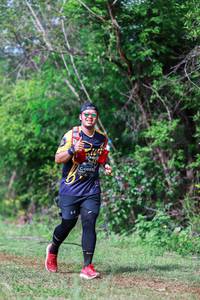 BIB: 0665
                            <button type="button" onclick="openModal(5129218)" class="btn btn-primary btn-sm float-right btn-popup" data-toggle="modal" data-target=".modal-high-quality">
                        <i class="fas fa-shopping-cart"></i> Add to Cart
                    </button>
                                            <button type="button" onclick="isThisMe(5129218, true)" class="btn btn-success btn-sm float-right btn-popup btn-isme hidden" data-toggle="tooltip" data-placement="bottom" title="นี่คือรูปของคุณใช่ไหม คลิกที่นี่เพื่อเอาเข้าอัลบั้ม">
                        <i class="fas fa-plus"></i> Add to album
                    </button>
                    <button type="button" onclick="isThisMe(5129218, false)" class="btn btn-warning btn-sm float-right btn-popup btn-isnotme hidden">
                        <i class="fas fa-ban"></i> Remove from album
                    </button>