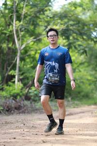 BIB: 1036
                            <button type="button" onclick="openModal(5126790)" class="btn btn-primary btn-sm float-right btn-popup" data-toggle="modal" data-target=".modal-high-quality">
                        <i class="fas fa-shopping-cart"></i> Add to Cart
                    </button>
                                            <button type="button" onclick="isThisMe(5126790, true)" class="btn btn-success btn-sm float-right btn-popup btn-isme hidden" data-toggle="tooltip" data-placement="bottom" title="นี่คือรูปของคุณใช่ไหม คลิกที่นี่เพื่อเอาเข้าอัลบั้ม">
                        <i class="fas fa-plus"></i> Add to album
                    </button>
                    <button type="button" onclick="isThisMe(5126790, false)" class="btn btn-warning btn-sm float-right btn-popup btn-isnotme hidden">
                        <i class="fas fa-ban"></i> Remove from album
                    </button>