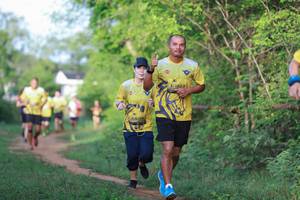 BIB: 1223
                            <button type="button" onclick="openModal(5068128)" class="btn btn-primary btn-sm float-right btn-popup" data-toggle="modal" data-target=".modal-high-quality">
                        <i class="fas fa-shopping-cart"></i> Add to Cart
                    </button>
                                            <button type="button" onclick="isThisMe(5068128, true)" class="btn btn-success btn-sm float-right btn-popup btn-isme hidden" data-toggle="tooltip" data-placement="bottom" title="นี่คือรูปของคุณใช่ไหม คลิกที่นี่เพื่อเอาเข้าอัลบั้ม">
                        <i class="fas fa-plus"></i> Add to album
                    </button>
                    <button type="button" onclick="isThisMe(5068128, false)" class="btn btn-warning btn-sm float-right btn-popup btn-isnotme hidden">
                        <i class="fas fa-ban"></i> Remove from album
                    </button>