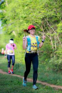 BIB: 0092
                            <button type="button" onclick="openModal(5134503)" class="btn btn-primary btn-sm float-right btn-popup" data-toggle="modal" data-target=".modal-high-quality">
                        <i class="fas fa-shopping-cart"></i> Add to Cart
                    </button>
                                            <button type="button" onclick="isThisMe(5134503, true)" class="btn btn-success btn-sm float-right btn-popup btn-isme hidden" data-toggle="tooltip" data-placement="bottom" title="นี่คือรูปของคุณใช่ไหม คลิกที่นี่เพื่อเอาเข้าอัลบั้ม">
                        <i class="fas fa-plus"></i> Add to album
                    </button>
                    <button type="button" onclick="isThisMe(5134503, false)" class="btn btn-warning btn-sm float-right btn-popup btn-isnotme hidden">
                        <i class="fas fa-ban"></i> Remove from album
                    </button>