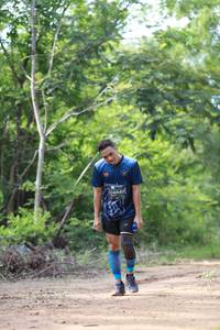 BIB: 
                            <button type="button" onclick="openModal(5127702)" class="btn btn-primary btn-sm float-right btn-popup" data-toggle="modal" data-target=".modal-high-quality">
                        <i class="fas fa-shopping-cart"></i> Add to Cart
                    </button>
                                            <button type="button" onclick="isThisMe(5127702, true)" class="btn btn-success btn-sm float-right btn-popup btn-isme hidden" data-toggle="tooltip" data-placement="bottom" title="นี่คือรูปของคุณใช่ไหม คลิกที่นี่เพื่อเอาเข้าอัลบั้ม">
                        <i class="fas fa-plus"></i> Add to album
                    </button>
                    <button type="button" onclick="isThisMe(5127702, false)" class="btn btn-warning btn-sm float-right btn-popup btn-isnotme hidden">
                        <i class="fas fa-ban"></i> Remove from album
                    </button>