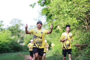 BIB: 374
                            <button type="button" onclick="openModal(5070332)" class="btn btn-primary btn-sm float-right btn-popup" data-toggle="modal" data-target=".modal-high-quality">
                        <i class="fas fa-shopping-cart"></i> Add to Cart
                    </button>
                                            <button type="button" onclick="isThisMe(5070332, true)" class="btn btn-success btn-sm float-right btn-popup btn-isme hidden" data-toggle="tooltip" data-placement="bottom" title="นี่คือรูปของคุณใช่ไหม คลิกที่นี่เพื่อเอาเข้าอัลบั้ม">
                        <i class="fas fa-plus"></i> Add to album
                    </button>
                    <button type="button" onclick="isThisMe(5070332, false)" class="btn btn-warning btn-sm float-right btn-popup btn-isnotme hidden">
                        <i class="fas fa-ban"></i> Remove from album
                    </button>