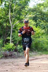 BIB: 0237
                            <button type="button" onclick="openModal(5126580)" class="btn btn-primary btn-sm float-right btn-popup" data-toggle="modal" data-target=".modal-high-quality">
                        <i class="fas fa-shopping-cart"></i> Add to Cart
                    </button>
                                            <button type="button" onclick="isThisMe(5126580, true)" class="btn btn-success btn-sm float-right btn-popup btn-isme hidden" data-toggle="tooltip" data-placement="bottom" title="นี่คือรูปของคุณใช่ไหม คลิกที่นี่เพื่อเอาเข้าอัลบั้ม">
                        <i class="fas fa-plus"></i> Add to album
                    </button>
                    <button type="button" onclick="isThisMe(5126580, false)" class="btn btn-warning btn-sm float-right btn-popup btn-isnotme hidden">
                        <i class="fas fa-ban"></i> Remove from album
                    </button>