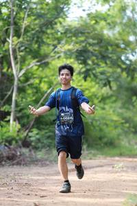 BIB: 024
                            <button type="button" onclick="openModal(5127068)" class="btn btn-primary btn-sm float-right btn-popup" data-toggle="modal" data-target=".modal-high-quality">
                        <i class="fas fa-shopping-cart"></i> Add to Cart
                    </button>
                                            <button type="button" onclick="isThisMe(5127068, true)" class="btn btn-success btn-sm float-right btn-popup btn-isme hidden" data-toggle="tooltip" data-placement="bottom" title="นี่คือรูปของคุณใช่ไหม คลิกที่นี่เพื่อเอาเข้าอัลบั้ม">
                        <i class="fas fa-plus"></i> Add to album
                    </button>
                    <button type="button" onclick="isThisMe(5127068, false)" class="btn btn-warning btn-sm float-right btn-popup btn-isnotme hidden">
                        <i class="fas fa-ban"></i> Remove from album
                    </button>