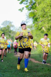 BIB: 0339
                            <button type="button" onclick="openModal(5134624)" class="btn btn-primary btn-sm float-right btn-popup" data-toggle="modal" data-target=".modal-high-quality">
                        <i class="fas fa-shopping-cart"></i> Add to Cart
                    </button>
                                            <button type="button" onclick="isThisMe(5134624, true)" class="btn btn-success btn-sm float-right btn-popup btn-isme hidden" data-toggle="tooltip" data-placement="bottom" title="นี่คือรูปของคุณใช่ไหม คลิกที่นี่เพื่อเอาเข้าอัลบั้ม">
                        <i class="fas fa-plus"></i> Add to album
                    </button>
                    <button type="button" onclick="isThisMe(5134624, false)" class="btn btn-warning btn-sm float-right btn-popup btn-isnotme hidden">
                        <i class="fas fa-ban"></i> Remove from album
                    </button>