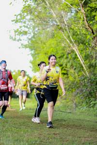 BIB: 1237
                            <button type="button" onclick="openModal(5083361)" class="btn btn-primary btn-sm float-right btn-popup" data-toggle="modal" data-target=".modal-high-quality">
                        <i class="fas fa-shopping-cart"></i> Add to Cart
                    </button>
                                            <button type="button" onclick="isThisMe(5083361, true)" class="btn btn-success btn-sm float-right btn-popup btn-isme hidden" data-toggle="tooltip" data-placement="bottom" title="นี่คือรูปของคุณใช่ไหม คลิกที่นี่เพื่อเอาเข้าอัลบั้ม">
                        <i class="fas fa-plus"></i> Add to album
                    </button>
                    <button type="button" onclick="isThisMe(5083361, false)" class="btn btn-warning btn-sm float-right btn-popup btn-isnotme hidden">
                        <i class="fas fa-ban"></i> Remove from album
                    </button>