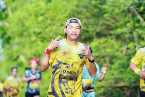 BIB: 0875, 
                            <button type="button" onclick="openModal(5074599)" class="btn btn-primary btn-sm float-right btn-popup" data-toggle="modal" data-target=".modal-high-quality">
                        <i class="fas fa-shopping-cart"></i> Add to Cart
                    </button>
                                            <button type="button" onclick="isThisMe(5074599, true)" class="btn btn-success btn-sm float-right btn-popup btn-isme hidden" data-toggle="tooltip" data-placement="bottom" title="นี่คือรูปของคุณใช่ไหม คลิกที่นี่เพื่อเอาเข้าอัลบั้ม">
                        <i class="fas fa-plus"></i> Add to album
                    </button>
                    <button type="button" onclick="isThisMe(5074599, false)" class="btn btn-warning btn-sm float-right btn-popup btn-isnotme hidden">
                        <i class="fas fa-ban"></i> Remove from album
                    </button>