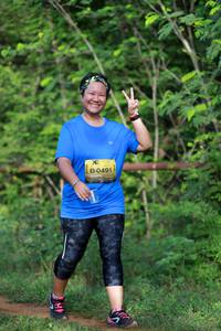 BIB: 0491
                            <button type="button" onclick="openModal(5135997)" class="btn btn-primary btn-sm float-right btn-popup" data-toggle="modal" data-target=".modal-high-quality">
                        <i class="fas fa-shopping-cart"></i> Add to Cart
                    </button>
                                            <button type="button" onclick="isThisMe(5135997, true)" class="btn btn-success btn-sm float-right btn-popup btn-isme hidden" data-toggle="tooltip" data-placement="bottom" title="นี่คือรูปของคุณใช่ไหม คลิกที่นี่เพื่อเอาเข้าอัลบั้ม">
                        <i class="fas fa-plus"></i> Add to album
                    </button>
                    <button type="button" onclick="isThisMe(5135997, false)" class="btn btn-warning btn-sm float-right btn-popup btn-isnotme hidden">
                        <i class="fas fa-ban"></i> Remove from album
                    </button>