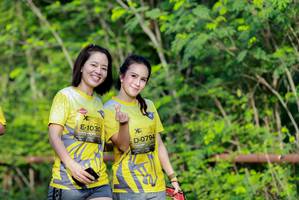 BIB: 1030, 0794
                            <button type="button" onclick="openModal(5135065)" class="btn btn-primary btn-sm float-right btn-popup" data-toggle="modal" data-target=".modal-high-quality">
                        <i class="fas fa-shopping-cart"></i> Add to Cart
                    </button>
                                            <button type="button" onclick="isThisMe(5135065, true)" class="btn btn-success btn-sm float-right btn-popup btn-isme hidden" data-toggle="tooltip" data-placement="bottom" title="นี่คือรูปของคุณใช่ไหม คลิกที่นี่เพื่อเอาเข้าอัลบั้ม">
                        <i class="fas fa-plus"></i> Add to album
                    </button>
                    <button type="button" onclick="isThisMe(5135065, false)" class="btn btn-warning btn-sm float-right btn-popup btn-isnotme hidden">
                        <i class="fas fa-ban"></i> Remove from album
                    </button>