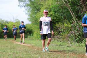 BIB: 
                            <button type="button" onclick="openModal(5098670)" class="btn btn-primary btn-sm float-right btn-popup" data-toggle="modal" data-target=".modal-high-quality">
                        <i class="fas fa-shopping-cart"></i> Add to Cart
                    </button>
                                            <button type="button" onclick="isThisMe(5098670, true)" class="btn btn-success btn-sm float-right btn-popup btn-isme hidden" data-toggle="tooltip" data-placement="bottom" title="นี่คือรูปของคุณใช่ไหม คลิกที่นี่เพื่อเอาเข้าอัลบั้ม">
                        <i class="fas fa-plus"></i> Add to album
                    </button>
                    <button type="button" onclick="isThisMe(5098670, false)" class="btn btn-warning btn-sm float-right btn-popup btn-isnotme hidden">
                        <i class="fas fa-ban"></i> Remove from album
                    </button>