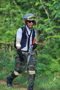 BIB: 
                            <button type="button" onclick="openModal(5135912)" class="btn btn-primary btn-sm float-right btn-popup" data-toggle="modal" data-target=".modal-high-quality">
                        <i class="fas fa-shopping-cart"></i> Add to Cart
                    </button>
                                            <button type="button" onclick="isThisMe(5135912, true)" class="btn btn-success btn-sm float-right btn-popup btn-isme hidden" data-toggle="tooltip" data-placement="bottom" title="นี่คือรูปของคุณใช่ไหม คลิกที่นี่เพื่อเอาเข้าอัลบั้ม">
                        <i class="fas fa-plus"></i> Add to album
                    </button>
                    <button type="button" onclick="isThisMe(5135912, false)" class="btn btn-warning btn-sm float-right btn-popup btn-isnotme hidden">
                        <i class="fas fa-ban"></i> Remove from album
                    </button>