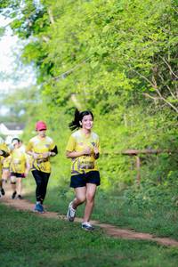 BIB: 0184
                            <button type="button" onclick="openModal(5135004)" class="btn btn-primary btn-sm float-right btn-popup" data-toggle="modal" data-target=".modal-high-quality">
                        <i class="fas fa-shopping-cart"></i> Add to Cart
                    </button>
                                            <button type="button" onclick="isThisMe(5135004, true)" class="btn btn-success btn-sm float-right btn-popup btn-isme hidden" data-toggle="tooltip" data-placement="bottom" title="นี่คือรูปของคุณใช่ไหม คลิกที่นี่เพื่อเอาเข้าอัลบั้ม">
                        <i class="fas fa-plus"></i> Add to album
                    </button>
                    <button type="button" onclick="isThisMe(5135004, false)" class="btn btn-warning btn-sm float-right btn-popup btn-isnotme hidden">
                        <i class="fas fa-ban"></i> Remove from album
                    </button>