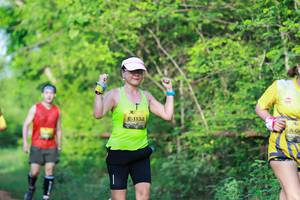 BIB: 1132
                            <button type="button" onclick="openModal(5071636)" class="btn btn-primary btn-sm float-right btn-popup" data-toggle="modal" data-target=".modal-high-quality">
                        <i class="fas fa-shopping-cart"></i> Add to Cart
                    </button>
                                            <button type="button" onclick="isThisMe(5071636, true)" class="btn btn-success btn-sm float-right btn-popup btn-isme hidden" data-toggle="tooltip" data-placement="bottom" title="นี่คือรูปของคุณใช่ไหม คลิกที่นี่เพื่อเอาเข้าอัลบั้ม">
                        <i class="fas fa-plus"></i> Add to album
                    </button>
                    <button type="button" onclick="isThisMe(5071636, false)" class="btn btn-warning btn-sm float-right btn-popup btn-isnotme hidden">
                        <i class="fas fa-ban"></i> Remove from album
                    </button>