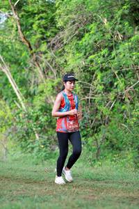 BIB: 0279
                            <button type="button" onclick="openModal(5091037)" class="btn btn-primary btn-sm float-right btn-popup" data-toggle="modal" data-target=".modal-high-quality">
                        <i class="fas fa-shopping-cart"></i> Add to Cart
                    </button>
                                            <button type="button" onclick="isThisMe(5091037, true)" class="btn btn-success btn-sm float-right btn-popup btn-isme hidden" data-toggle="tooltip" data-placement="bottom" title="นี่คือรูปของคุณใช่ไหม คลิกที่นี่เพื่อเอาเข้าอัลบั้ม">
                        <i class="fas fa-plus"></i> Add to album
                    </button>
                    <button type="button" onclick="isThisMe(5091037, false)" class="btn btn-warning btn-sm float-right btn-popup btn-isnotme hidden">
                        <i class="fas fa-ban"></i> Remove from album
                    </button>