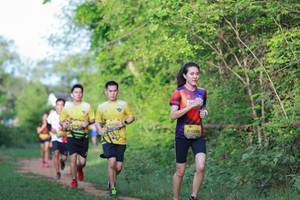 BIB: 1288
                            <button type="button" onclick="openModal(5068284)" class="btn btn-primary btn-sm float-right btn-popup" data-toggle="modal" data-target=".modal-high-quality">
                        <i class="fas fa-shopping-cart"></i> Add to Cart
                    </button>
                                            <button type="button" onclick="isThisMe(5068284, true)" class="btn btn-success btn-sm float-right btn-popup btn-isme hidden" data-toggle="tooltip" data-placement="bottom" title="นี่คือรูปของคุณใช่ไหม คลิกที่นี่เพื่อเอาเข้าอัลบั้ม">
                        <i class="fas fa-plus"></i> Add to album
                    </button>
                    <button type="button" onclick="isThisMe(5068284, false)" class="btn btn-warning btn-sm float-right btn-popup btn-isnotme hidden">
                        <i class="fas fa-ban"></i> Remove from album
                    </button>