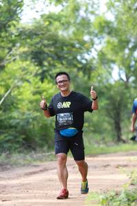 BIB: 0316
                            <button type="button" onclick="openModal(5127982)" class="btn btn-primary btn-sm float-right btn-popup" data-toggle="modal" data-target=".modal-high-quality">
                        <i class="fas fa-shopping-cart"></i> Add to Cart
                    </button>
                                            <button type="button" onclick="isThisMe(5127982, true)" class="btn btn-success btn-sm float-right btn-popup btn-isme hidden" data-toggle="tooltip" data-placement="bottom" title="นี่คือรูปของคุณใช่ไหม คลิกที่นี่เพื่อเอาเข้าอัลบั้ม">
                        <i class="fas fa-plus"></i> Add to album
                    </button>
                    <button type="button" onclick="isThisMe(5127982, false)" class="btn btn-warning btn-sm float-right btn-popup btn-isnotme hidden">
                        <i class="fas fa-ban"></i> Remove from album
                    </button>