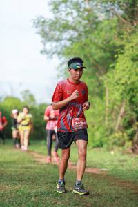 BIB: 0268
                            <button type="button" onclick="openModal(5083312)" class="btn btn-primary btn-sm float-right btn-popup" data-toggle="modal" data-target=".modal-high-quality">
                        <i class="fas fa-shopping-cart"></i> Add to Cart
                    </button>
                                            <button type="button" onclick="isThisMe(5083312, true)" class="btn btn-success btn-sm float-right btn-popup btn-isme hidden" data-toggle="tooltip" data-placement="bottom" title="นี่คือรูปของคุณใช่ไหม คลิกที่นี่เพื่อเอาเข้าอัลบั้ม">
                        <i class="fas fa-plus"></i> Add to album
                    </button>
                    <button type="button" onclick="isThisMe(5083312, false)" class="btn btn-warning btn-sm float-right btn-popup btn-isnotme hidden">
                        <i class="fas fa-ban"></i> Remove from album
                    </button>