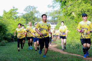 BIB: 115, 1196
                            <button type="button" onclick="openModal(5134839)" class="btn btn-primary btn-sm float-right btn-popup" data-toggle="modal" data-target=".modal-high-quality">
                        <i class="fas fa-shopping-cart"></i> Add to Cart
                    </button>
                                            <button type="button" onclick="isThisMe(5134839, true)" class="btn btn-success btn-sm float-right btn-popup btn-isme hidden" data-toggle="tooltip" data-placement="bottom" title="นี่คือรูปของคุณใช่ไหม คลิกที่นี่เพื่อเอาเข้าอัลบั้ม">
                        <i class="fas fa-plus"></i> Add to album
                    </button>
                    <button type="button" onclick="isThisMe(5134839, false)" class="btn btn-warning btn-sm float-right btn-popup btn-isnotme hidden">
                        <i class="fas fa-ban"></i> Remove from album
                    </button>