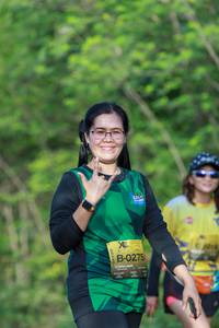 BIB: 0275
                            <button type="button" onclick="openModal(5135633)" class="btn btn-primary btn-sm float-right btn-popup" data-toggle="modal" data-target=".modal-high-quality">
                        <i class="fas fa-shopping-cart"></i> Add to Cart
                    </button>
                                            <button type="button" onclick="isThisMe(5135633, true)" class="btn btn-success btn-sm float-right btn-popup btn-isme hidden" data-toggle="tooltip" data-placement="bottom" title="นี่คือรูปของคุณใช่ไหม คลิกที่นี่เพื่อเอาเข้าอัลบั้ม">
                        <i class="fas fa-plus"></i> Add to album
                    </button>
                    <button type="button" onclick="isThisMe(5135633, false)" class="btn btn-warning btn-sm float-right btn-popup btn-isnotme hidden">
                        <i class="fas fa-ban"></i> Remove from album
                    </button>