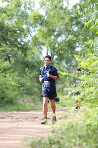 BIB: 0233
                            <button type="button" onclick="openModal(5127196)" class="btn btn-primary btn-sm float-right btn-popup" data-toggle="modal" data-target=".modal-high-quality">
                        <i class="fas fa-shopping-cart"></i> Add to Cart
                    </button>
                                            <button type="button" onclick="isThisMe(5127196, true)" class="btn btn-success btn-sm float-right btn-popup btn-isme hidden" data-toggle="tooltip" data-placement="bottom" title="นี่คือรูปของคุณใช่ไหม คลิกที่นี่เพื่อเอาเข้าอัลบั้ม">
                        <i class="fas fa-plus"></i> Add to album
                    </button>
                    <button type="button" onclick="isThisMe(5127196, false)" class="btn btn-warning btn-sm float-right btn-popup btn-isnotme hidden">
                        <i class="fas fa-ban"></i> Remove from album
                    </button>