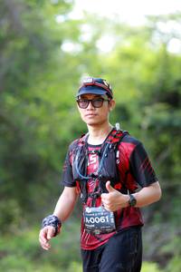 BIB: 061
                            <button type="button" onclick="openModal(5133006)" class="btn btn-primary btn-sm float-right btn-popup" data-toggle="modal" data-target=".modal-high-quality">
                        <i class="fas fa-shopping-cart"></i> Add to Cart
                    </button>
                                            <button type="button" onclick="isThisMe(5133006, true)" class="btn btn-success btn-sm float-right btn-popup btn-isme hidden" data-toggle="tooltip" data-placement="bottom" title="นี่คือรูปของคุณใช่ไหม คลิกที่นี่เพื่อเอาเข้าอัลบั้ม">
                        <i class="fas fa-plus"></i> Add to album
                    </button>
                    <button type="button" onclick="isThisMe(5133006, false)" class="btn btn-warning btn-sm float-right btn-popup btn-isnotme hidden">
                        <i class="fas fa-ban"></i> Remove from album
                    </button>