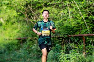 BIB: 0636, 
                            <button type="button" onclick="openModal(5066586)" class="btn btn-primary btn-sm float-right btn-popup" data-toggle="modal" data-target=".modal-high-quality">
                        <i class="fas fa-shopping-cart"></i> Add to Cart
                    </button>
                                            <button type="button" onclick="isThisMe(5066586, true)" class="btn btn-success btn-sm float-right btn-popup btn-isme hidden" data-toggle="tooltip" data-placement="bottom" title="นี่คือรูปของคุณใช่ไหม คลิกที่นี่เพื่อเอาเข้าอัลบั้ม">
                        <i class="fas fa-plus"></i> Add to album
                    </button>
                    <button type="button" onclick="isThisMe(5066586, false)" class="btn btn-warning btn-sm float-right btn-popup btn-isnotme hidden">
                        <i class="fas fa-ban"></i> Remove from album
                    </button>