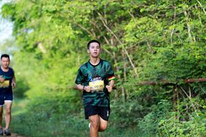 BIB: 0636
                            <button type="button" onclick="openModal(5066460)" class="btn btn-primary btn-sm float-right btn-popup" data-toggle="modal" data-target=".modal-high-quality">
                        <i class="fas fa-shopping-cart"></i> Add to Cart
                    </button>
                                            <button type="button" onclick="isThisMe(5066460, true)" class="btn btn-success btn-sm float-right btn-popup btn-isme hidden" data-toggle="tooltip" data-placement="bottom" title="นี่คือรูปของคุณใช่ไหม คลิกที่นี่เพื่อเอาเข้าอัลบั้ม">
                        <i class="fas fa-plus"></i> Add to album
                    </button>
                    <button type="button" onclick="isThisMe(5066460, false)" class="btn btn-warning btn-sm float-right btn-popup btn-isnotme hidden">
                        <i class="fas fa-ban"></i> Remove from album
                    </button>