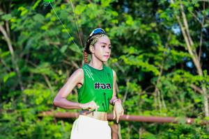 BIB: 
                            <button type="button" onclick="openModal(5074985)" class="btn btn-primary btn-sm float-right btn-popup" data-toggle="modal" data-target=".modal-high-quality">
                        <i class="fas fa-shopping-cart"></i> Add to Cart
                    </button>
                                            <button type="button" onclick="isThisMe(5074985, true)" class="btn btn-success btn-sm float-right btn-popup btn-isme hidden" data-toggle="tooltip" data-placement="bottom" title="นี่คือรูปของคุณใช่ไหม คลิกที่นี่เพื่อเอาเข้าอัลบั้ม">
                        <i class="fas fa-plus"></i> Add to album
                    </button>
                    <button type="button" onclick="isThisMe(5074985, false)" class="btn btn-warning btn-sm float-right btn-popup btn-isnotme hidden">
                        <i class="fas fa-ban"></i> Remove from album
                    </button>