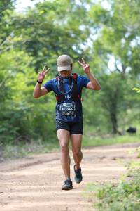 BIB: 1100
                            <button type="button" onclick="openModal(5127305)" class="btn btn-primary btn-sm float-right btn-popup" data-toggle="modal" data-target=".modal-high-quality">
                        <i class="fas fa-shopping-cart"></i> Add to Cart
                    </button>
                                            <button type="button" onclick="isThisMe(5127305, true)" class="btn btn-success btn-sm float-right btn-popup btn-isme hidden" data-toggle="tooltip" data-placement="bottom" title="นี่คือรูปของคุณใช่ไหม คลิกที่นี่เพื่อเอาเข้าอัลบั้ม">
                        <i class="fas fa-plus"></i> Add to album
                    </button>
                    <button type="button" onclick="isThisMe(5127305, false)" class="btn btn-warning btn-sm float-right btn-popup btn-isnotme hidden">
                        <i class="fas fa-ban"></i> Remove from album
                    </button>