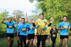 BIB: 1316, 0994, 
                            <button type="button" onclick="openModal(5135689)" class="btn btn-primary btn-sm float-right btn-popup" data-toggle="modal" data-target=".modal-high-quality">
                        <i class="fas fa-shopping-cart"></i> Add to Cart
                    </button>
                                            <button type="button" onclick="isThisMe(5135689, true)" class="btn btn-success btn-sm float-right btn-popup btn-isme hidden" data-toggle="tooltip" data-placement="bottom" title="นี่คือรูปของคุณใช่ไหม คลิกที่นี่เพื่อเอาเข้าอัลบั้ม">
                        <i class="fas fa-plus"></i> Add to album
                    </button>
                    <button type="button" onclick="isThisMe(5135689, false)" class="btn btn-warning btn-sm float-right btn-popup btn-isnotme hidden">
                        <i class="fas fa-ban"></i> Remove from album
                    </button>