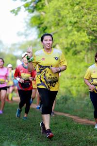 BIB: 0774
                            <button type="button" onclick="openModal(5134689)" class="btn btn-primary btn-sm float-right btn-popup" data-toggle="modal" data-target=".modal-high-quality">
                        <i class="fas fa-shopping-cart"></i> Add to Cart
                    </button>
                                            <button type="button" onclick="isThisMe(5134689, true)" class="btn btn-success btn-sm float-right btn-popup btn-isme hidden" data-toggle="tooltip" data-placement="bottom" title="นี่คือรูปของคุณใช่ไหม คลิกที่นี่เพื่อเอาเข้าอัลบั้ม">
                        <i class="fas fa-plus"></i> Add to album
                    </button>
                    <button type="button" onclick="isThisMe(5134689, false)" class="btn btn-warning btn-sm float-right btn-popup btn-isnotme hidden">
                        <i class="fas fa-ban"></i> Remove from album
                    </button>