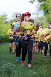 BIB: 
                            <button type="button" onclick="openModal(5135563)" class="btn btn-primary btn-sm float-right btn-popup" data-toggle="modal" data-target=".modal-high-quality">
                        <i class="fas fa-shopping-cart"></i> Add to Cart
                    </button>
                                            <button type="button" onclick="isThisMe(5135563, true)" class="btn btn-success btn-sm float-right btn-popup btn-isme hidden" data-toggle="tooltip" data-placement="bottom" title="นี่คือรูปของคุณใช่ไหม คลิกที่นี่เพื่อเอาเข้าอัลบั้ม">
                        <i class="fas fa-plus"></i> Add to album
                    </button>
                    <button type="button" onclick="isThisMe(5135563, false)" class="btn btn-warning btn-sm float-right btn-popup btn-isnotme hidden">
                        <i class="fas fa-ban"></i> Remove from album
                    </button>