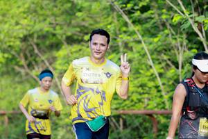 BIB: 0789
                            <button type="button" onclick="openModal(5134789)" class="btn btn-primary btn-sm float-right btn-popup" data-toggle="modal" data-target=".modal-high-quality">
                        <i class="fas fa-shopping-cart"></i> Add to Cart
                    </button>
                                            <button type="button" onclick="isThisMe(5134789, true)" class="btn btn-success btn-sm float-right btn-popup btn-isme hidden" data-toggle="tooltip" data-placement="bottom" title="นี่คือรูปของคุณใช่ไหม คลิกที่นี่เพื่อเอาเข้าอัลบั้ม">
                        <i class="fas fa-plus"></i> Add to album
                    </button>
                    <button type="button" onclick="isThisMe(5134789, false)" class="btn btn-warning btn-sm float-right btn-popup btn-isnotme hidden">
                        <i class="fas fa-ban"></i> Remove from album
                    </button>